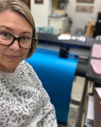 Board And Brush Forest Hill MD