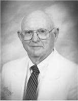 Marion Frank Obituary (1933