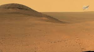 See more ideas about mars rover, mars rover pictures, mars. Nasa Ends Mission For Mars Rover Opportunity After 15 Years Abc News