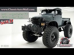 Image result for Gray 1940 Dodge Truck