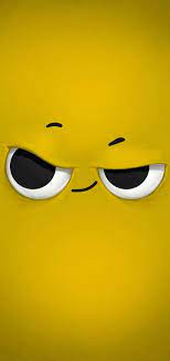 Https Www Youtube Com Channel Ucnx3hdtj4q Evme2l4s3urw Iphone Wallpaper Images Edgy Wallpaper Crazy Wallpaper