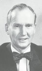 Robert Kenny Obituary September 29, 2022