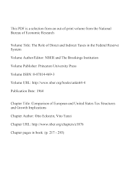 Section 4 (c), section 4(d), section 4(e) and section 4(f) is covered under this chapter as other sources of income. Https Www Nber Org System Files Chapters C1876 C1876 Pdf