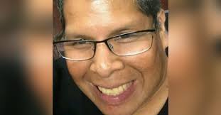 Mr. Tulli A. Ferguson Obituary