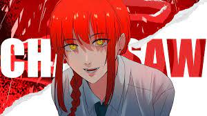 Chainsaw Man Anime Trailer Spoiler Release Date And Time Explored
