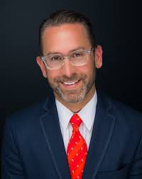 Guardian Dentistry Partners