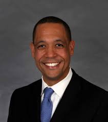 Jonathan Fearn's Instagram, Twitter & Facebook