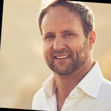 I'm thrilled to have joined the fantastic team at Prudential plc as Group… 