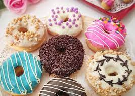 We did not find results for: Cara Mudah Memasak Enak Donat J Co Tanpa Mixer 5 Menit Kalis