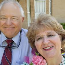 Kaitlynne Freitas and Darren Wagner's Wedding Website