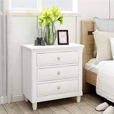 We did not find results for: 3 Drawers Nightstand Depointer Wood Bedside Storage Cabinet Fully Assembled Accent End Side Table Chest Perfect For Home Furniture Bedroom Living Room Accessories White Buy Online In Angola At Angola Desertcart Com Productid