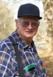 In Loving Memory: Obituaries Of The Week May 13, 2020