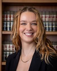 Baylor Law in the Community