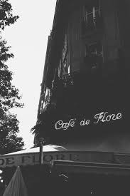 Black And White Photo Wall Aesthetic Paris In Black White Summer Snapshots Rg Daily White Aesthetic Photography Black And White Picture Wall Black And White Photo Wall