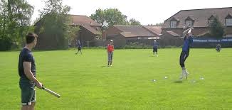 Check spelling or type a new query. Mengenal Permainan Rounders Berita Bola