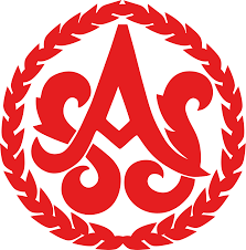 La página del estrasburgo en flashscore.es ofrece marcadores en directo, resultados, clasificaciones y detalles de los partidos (goleadores, tarjetas, etc.). As Strasbourg Wikipedia