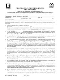 It then goes on to state that an exception is being made for one specific animal. 220 Petaddendum Lease Leasehold Estate