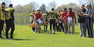 Hier findest du alle infos zu den ludwigsburg bulldogs wie aktueller spielplan, ergebnisse, tabelle, news und stadion. Ludwigsburg Bulldogs Lbbulldogs Twitter