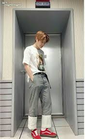 Pin By Mr M On Jaehyun Jaehyun Nct Nct 127 Jaehyun