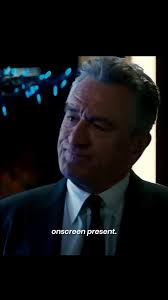 My director 😅, 🎥 : Audition (2015) A Short film by Martin Scorsese