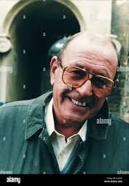 Mike frank hi-res stock photography and images