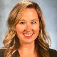 Abbie Watson Rn, Mha