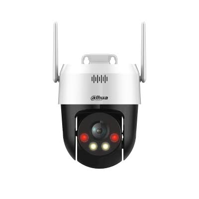 Dahua DH-P5AE-PV Picoo Series 5MP Wireless Network PT Camera