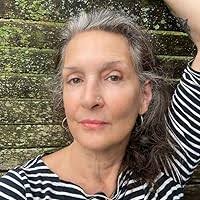 Moondog, The Viking of 6th Avenue: The Authorized Biography by Robert  Scotto