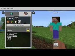 Creating online offers a free online image editor. Minecraft Education Server List 11 2021