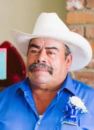 Adan Villa Guerrero Obituary