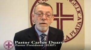 500 años de la Reforma