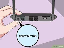 Vergessenes Wifi Passwort Finden Wikihow