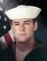 PMP's publisher reflects