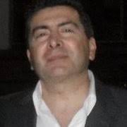 3 "Alfredo Roque Lopez" profiles