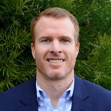 TOP 10 BEST Realtor in Walnut Creek, CA