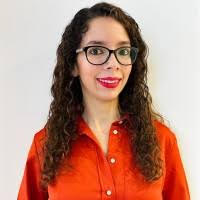 2300+ perfiles de «Iturbe»