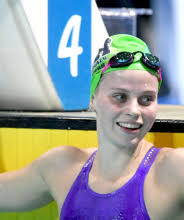 Meet your Teams for the MLC Duel in the Pool