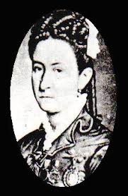 Familia « Sociedad Amantes del País