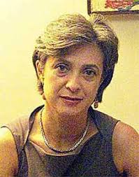 Entrevistas Brasil: Laura de Mello e Souza