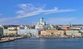 Löyly, an urban oasis occupying a stretch of beautiful helsinki waterfront, offers a warm welcome and many delights for locals and visitors alike. Die 10 Besten Hotels In Helsinki Finnland Ab 56