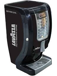 We did not find results for: Lavazza Espresso Point Easy Machine Alba Beverage Company