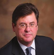 10 Years Later THE PENSION PROTECTION ACT'S IMPACT ON DEFINED CONTRIBUTION  PLANS