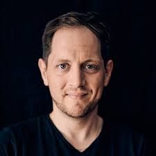 Stream Christoph Keding music