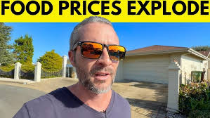 S2, Ep 22: Mike Hogue of Badger Creek Fly Tying