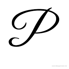 Add a t.right(90) call just before the for loop and you'll be closer to what you want (you'll get something like a p). How To Draw A Letter P In Cursive How To Draw Cartoon Bunny Rabbit From Lowercase Letter R In Easy Steps For Kids How To Draw Step By Step Drawing Tutorials