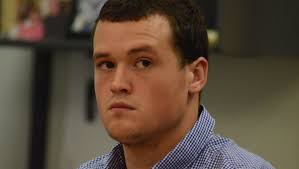 Everett again ordered to trial after waiver