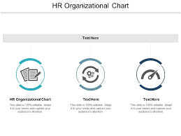 Hr Organizational Chart Ppt Powerpoint Presentation Ideas