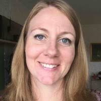 200+ perfiles de «Sara»