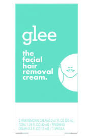For best results multiple treatments are required. 13 Best Facial Hair Removal At Home Products For Women In 2021