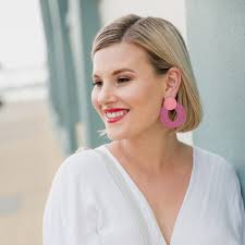 Ginger moon best sale jewellery